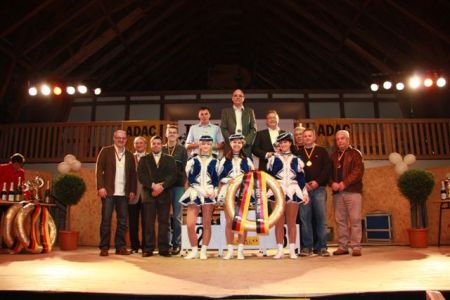 Meisterehrung 2009 029